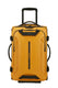 variant:44457986949312 Ecodiver Carry On Wheeled Duffel Yellow