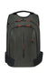 variant:44454419890368 Samsonite Ecodiver Large Backpack Ivy