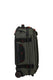 variant:44457986982080 Ecodiver Carry On Wheeled Duffel Ivy