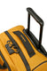 variant:44457986949312 Ecodiver Carry On Wheeled Duffel Yellow