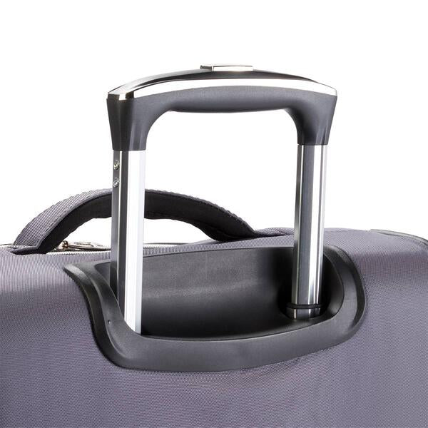 variant:45082710933696 london fog coventry carry on gray