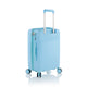 variant:46559124586688 Pastel Hardside 21