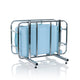 variant:46559124586688 Pastel Hardside 21