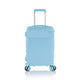 variant:46559124586688 Pastel Hardside 21
