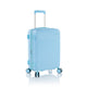 variant:46559124586688 Pastel Hardside 21
