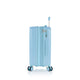 variant:46559124586688 Pastel Hardside 21