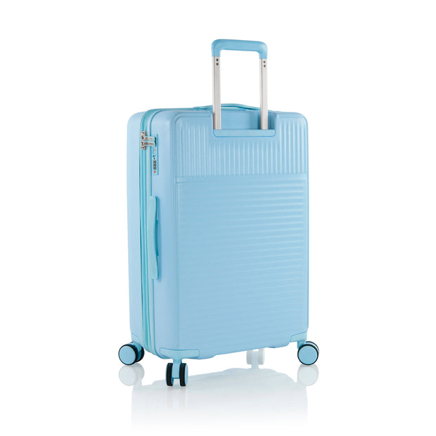 variant:43218842484928 Pastel Hardside 26