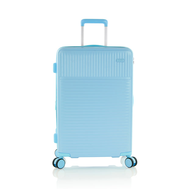 variant:43218842484928 Pastel Hardside 26