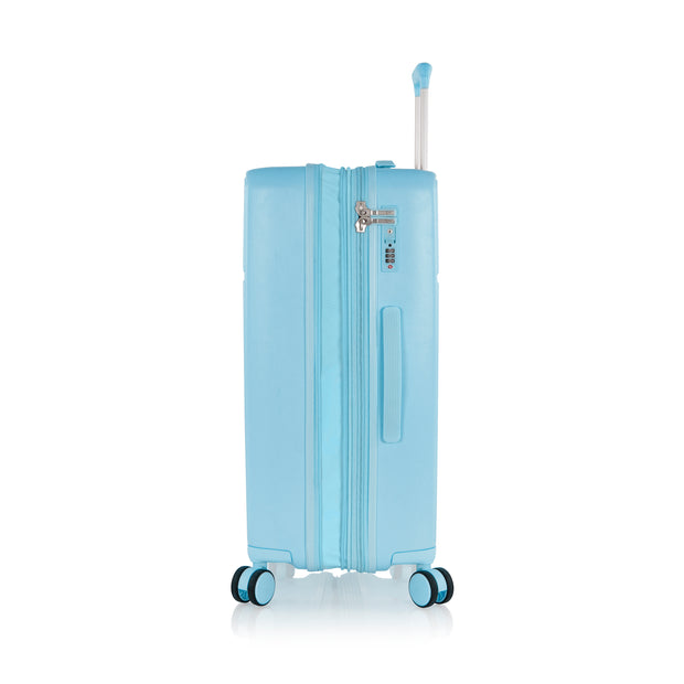 variant:43218842484928 Pastel Hardside 26
