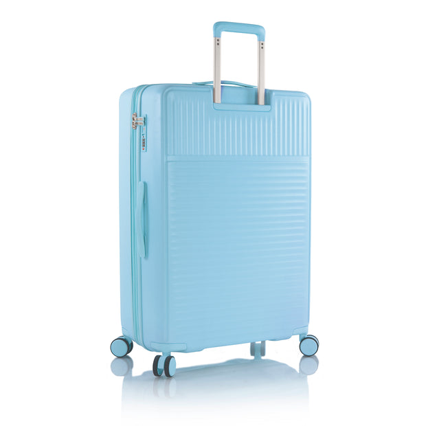 variant:43218880561344 Pastel Hardside  30