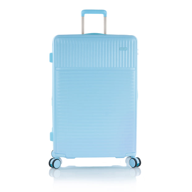variant:43218880561344 Pastel Hardside  30