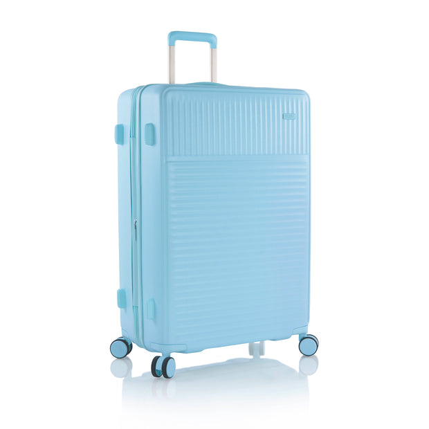 variant:43218880561344 Pastel Hardside  30