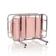 variant:46559124652224 Pastel Hardside 21