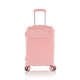 variant:46559124652224 Pastel Hardside 21