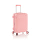 variant:46559124652224 Pastel Hardside 21