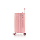 variant:46559124652224 Pastel Hardside 21