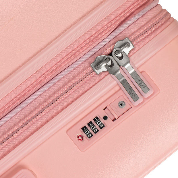 variant:46559129305280 Pastel Hardside 26