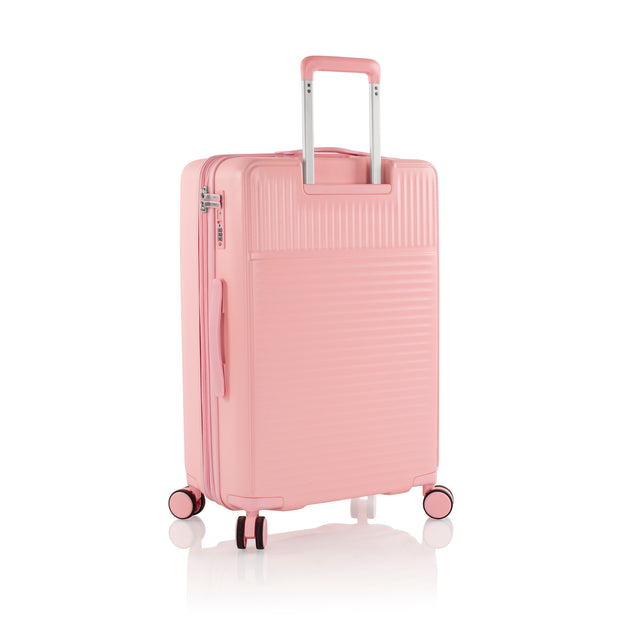 variant:46559129305280 Pastel Hardside 26