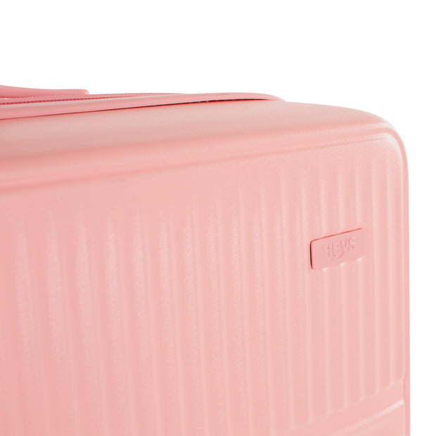 variant:46559129305280 Pastel Hardside 26
