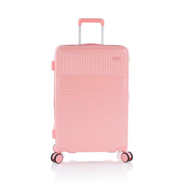 variant:46559129305280 Pastel Hardside 26