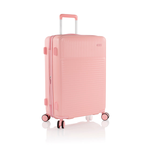 variant:46559129305280 Pastel Hardside 26