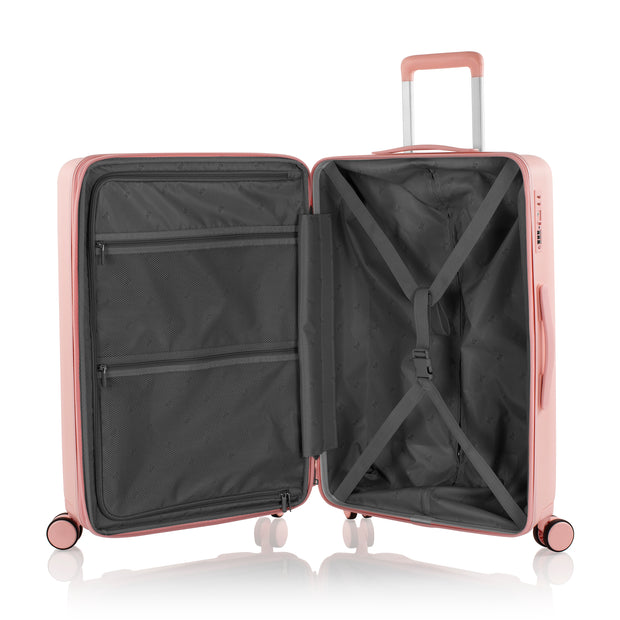 variant:46559129305280 Pastel Hardside 26