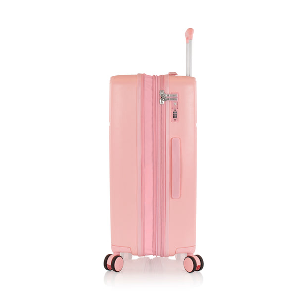 variant:46559129305280 Pastel Hardside 26