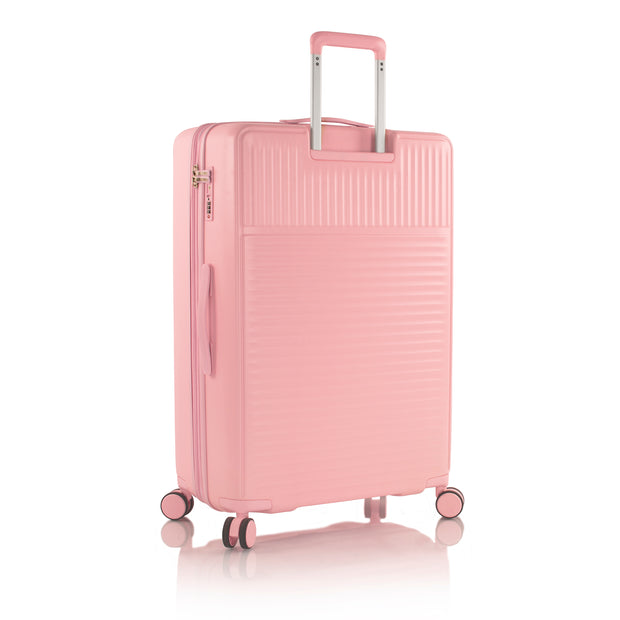 variant:43218880594112 Pastel Hardside  30