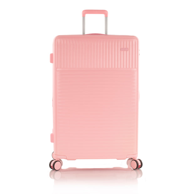 variant:43218880594112 Pastel Hardside  30