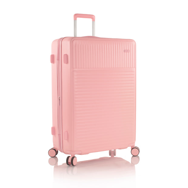 variant:43218880594112 Pastel Hardside  30