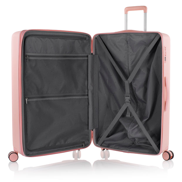 variant:43218880594112 Pastel Hardside  30