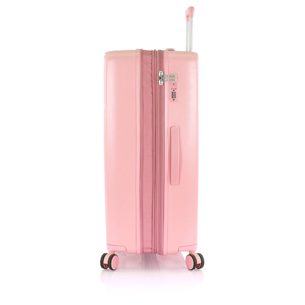 variant:43218880594112 Pastel Hardside  30