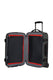 variant:44457986982080 Ecodiver Carry On Wheeled Duffel Ivy