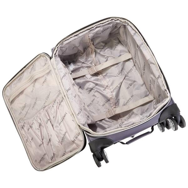 variant:45082710933696 london fog coventry carry on gray