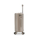 variant:46556291563712 Earth Tones Hardside 21' Carry-On Luggage Atmosphere