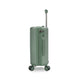 variant:46556291629248 Earth Tones Hardside 21' Carry-On Luggage Moss