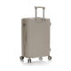 variant:44107330879680 Earth Tones Hardside 26