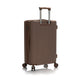 variant:44107331109056 Earth Tones Hardside 26
