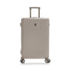 variant:44107330879680 Earth Tones Hardside 26