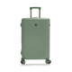 variant:44107331010752 Earth Tones Hardside 26
