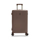 variant:44107331109056 Earth Tones Hardside 26