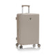 variant:44107330879680 Earth Tones Hardside 26
