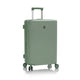 variant:44107331010752 Earth Tones Hardside 26