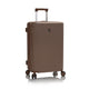variant:44107331109056 Earth Tones Hardside 26