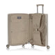 variant:44107330879680 Earth Tones Hardside 26