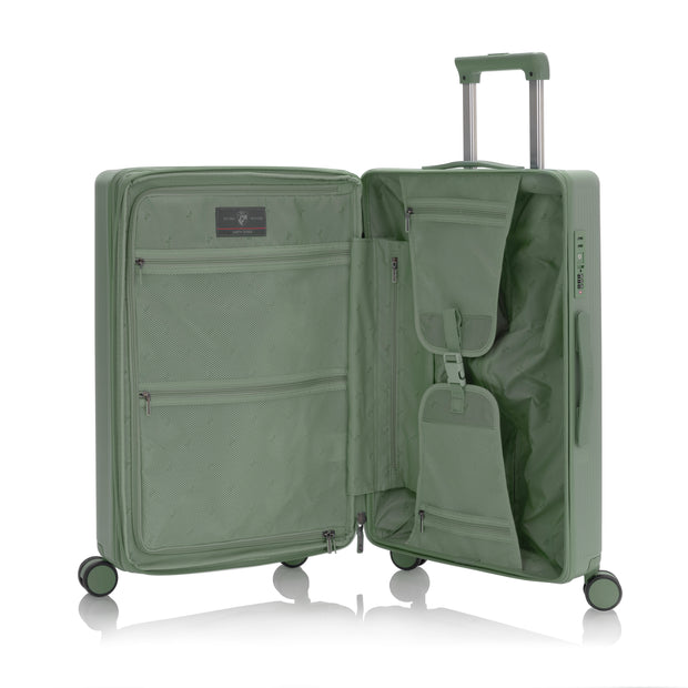 variant:44107331010752 Earth Tones Hardside 26