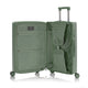 variant:44107331010752 Earth Tones Hardside 26
