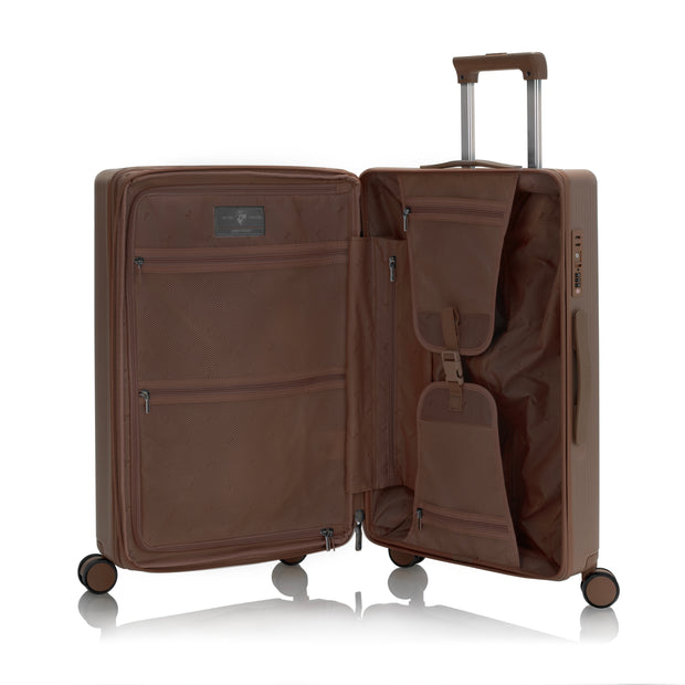 variant:44107331109056 Earth Tones Hardside 26