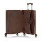 variant:44107331109056 Earth Tones Hardside 26