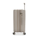 variant:44107330879680 Earth Tones Hardside 26